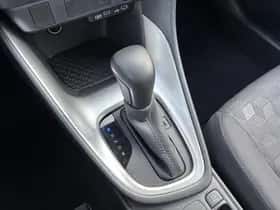 Toyota Yaris (2024) thumbnail 57