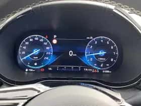 Kia Proceed (2024) thumbnail 102