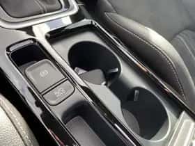 Kia Proceed (2024) thumbnail 110