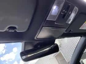 Kia Proceed (2024) thumbnail 113