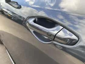 Kia Proceed (2024) thumbnail 20