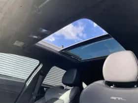 Kia Proceed (2024) thumbnail 26