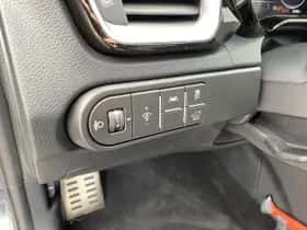 Kia Proceed (2024) thumbnail 31
