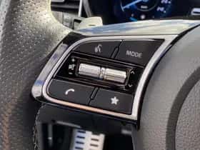 Kia Proceed (2024) thumbnail 37