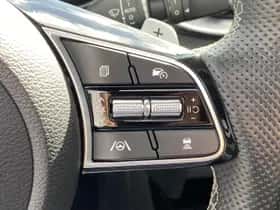 Kia Proceed (2024) thumbnail 38