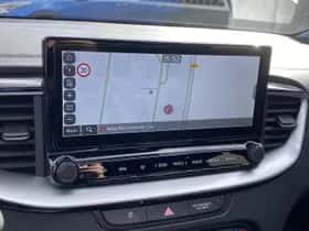 Kia Proceed (2024) thumbnail 42