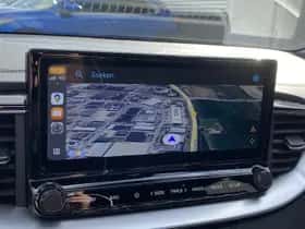 Kia Proceed (2024) thumbnail 44