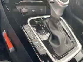 Kia Proceed (2024) thumbnail 48