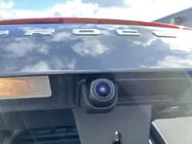 Kia Proceed (2024) thumbnail 10