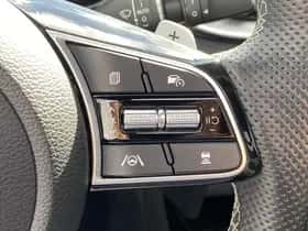 Kia Proceed (2024) thumbnail 99