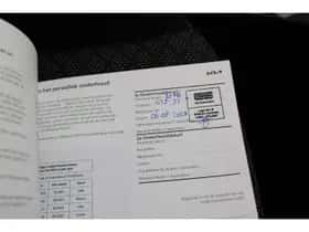 Kia Picanto (2024) thumbnail 14