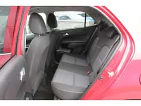 Kia Picanto (2024) thumbnail 18