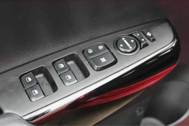 Kia Picanto (2024) thumbnail 20