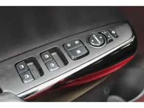 Kia Picanto (2024) thumbnail 20