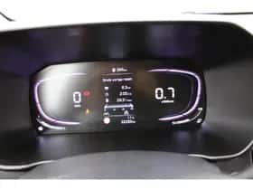 Kia Picanto (2024) thumbnail 21