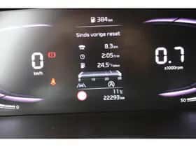 Kia Picanto (2024) thumbnail 22