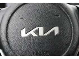 Kia Picanto (2024) thumbnail 24