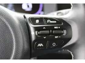 Kia Picanto (2024) thumbnail 25