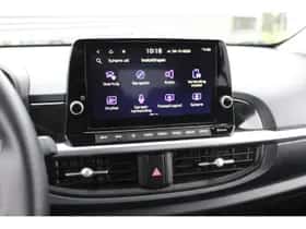 Kia Picanto (2024) thumbnail 31