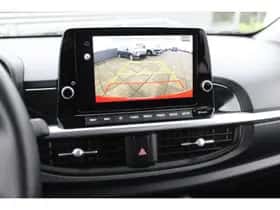 Kia Picanto (2024) thumbnail 32