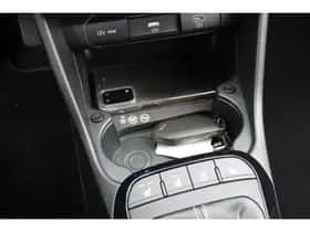 Kia Picanto (2024) thumbnail 34