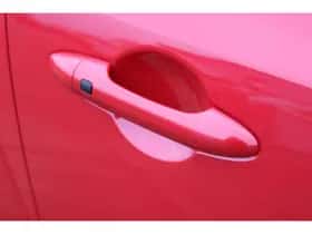 Kia Picanto (2024) thumbnail 53