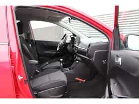 Kia Picanto (2024) thumbnail 54
