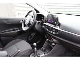 Kia Picanto (2024) thumbnail 55