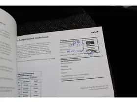 Kia Picanto (2024) thumbnail 57