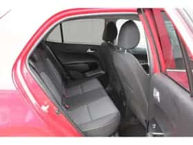 Kia Picanto (2024) thumbnail 58