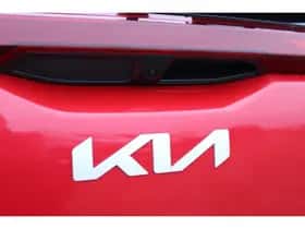 Kia Picanto (2024) thumbnail 59