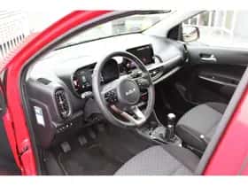 Kia Picanto (2024) thumbnail 62