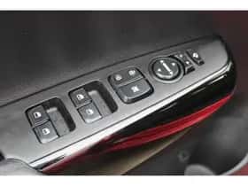 Kia Picanto (2024) thumbnail 63