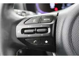 Kia Picanto (2024) thumbnail 66