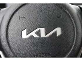 Kia Picanto (2024) thumbnail 67