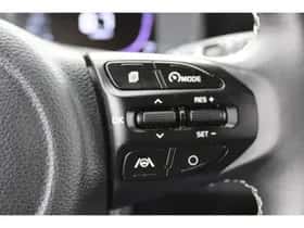 Kia Picanto (2024) thumbnail 68