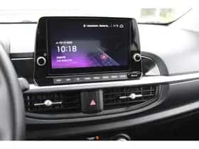 Kia Picanto (2024) thumbnail 69