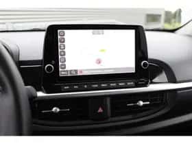 Kia Picanto (2024) thumbnail 70