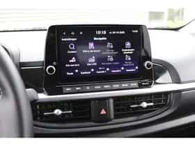 Kia Picanto (2024) thumbnail 71