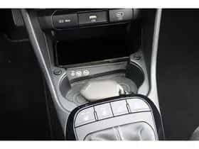 Kia Picanto (2024) thumbnail 76