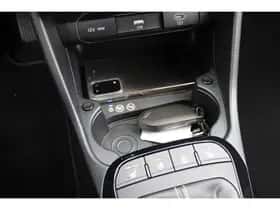 Kia Picanto (2024) thumbnail 77