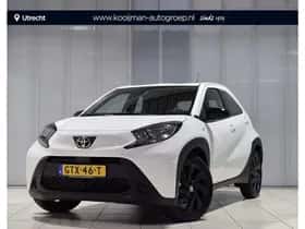 Kia Picanto (2024) thumbnail 89