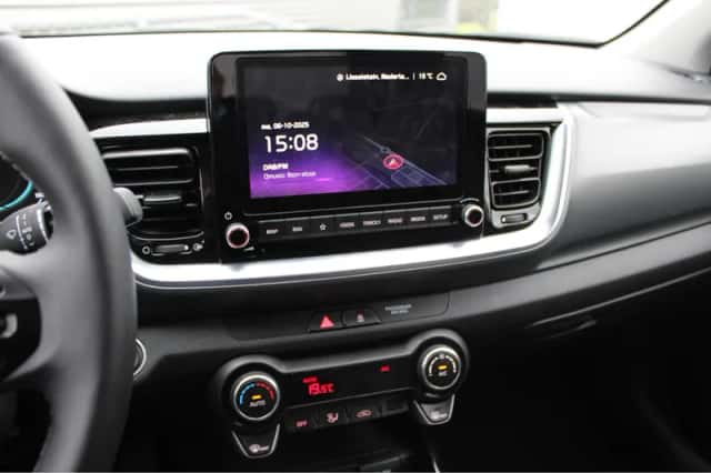 Kia Stonic (2025) thumbnail 19