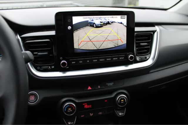 Kia Stonic (2025) thumbnail 29