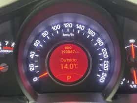 Kia Sportage (2013) thumbnail 32