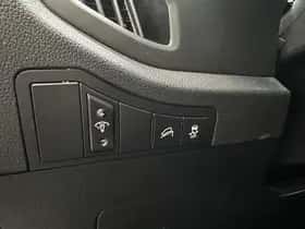 Kia Sportage (2013) thumbnail 33