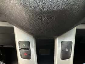 Kia Sportage (2013) thumbnail 39