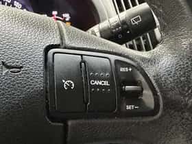 Kia Sportage (2013) thumbnail 40
