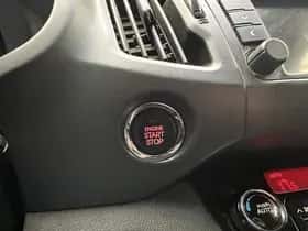 Kia Sportage (2013) thumbnail 43
