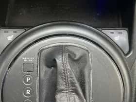 Kia Sportage (2013) thumbnail 44